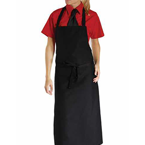 aprons manufacturer