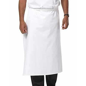 aprons supplier in delhi