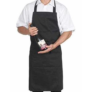 buy bulk aprons in india