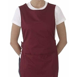 acorporate aprons