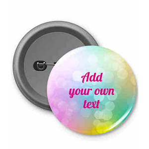 badges supplier in delhi