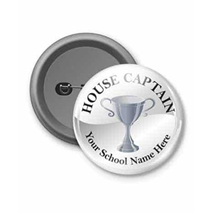 buy badges for corporate