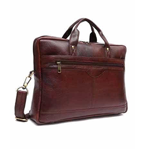 customized bags manufacturer