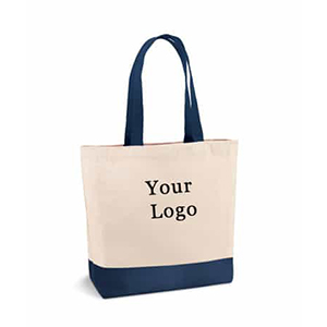 bag supplier