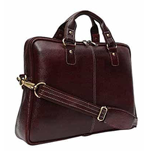 customized bags manufacturer