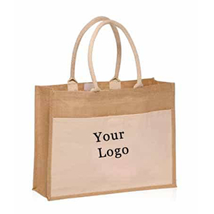 custom bags supplier