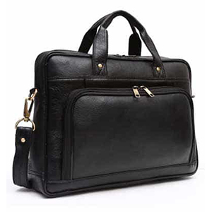 customized bags manufacturer