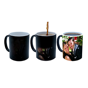 mugs manufacturers