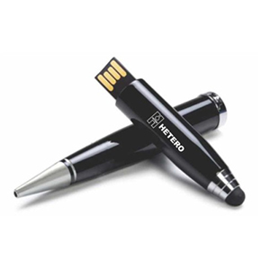 pen drive manufacturer delhi