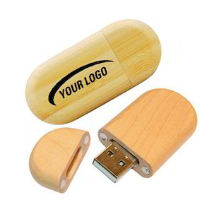 pen drive suppliers