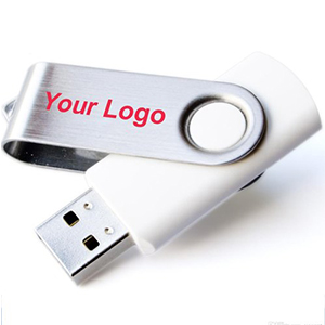 promotional pen drive