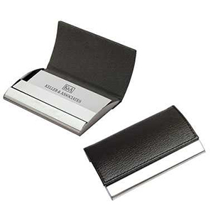 buy bulk promotional holders