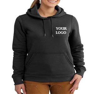 hoodies manufacturer