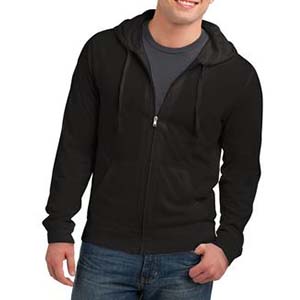 hoodies suppliers
