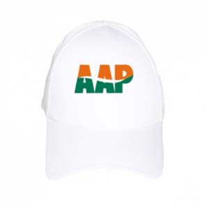 aap election cap