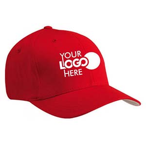 promotional cap