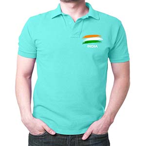 polo t-shirt manufacturers