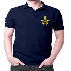 polo t-shirts manufacturers