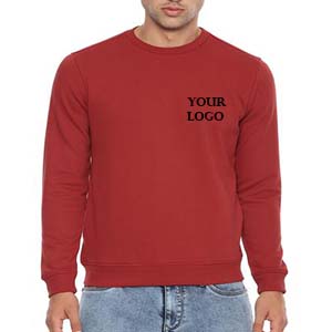 sweatshirt suppliers