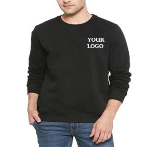 sweatshirt supplier