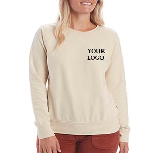 sweat shirt manufacturers