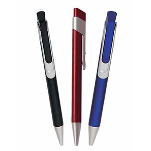pens manufacturer in delhi