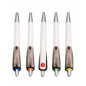 personalized pens in bulk