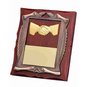 prize certificates trophies