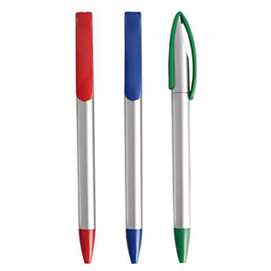 promotional pen manufacturer in delhi